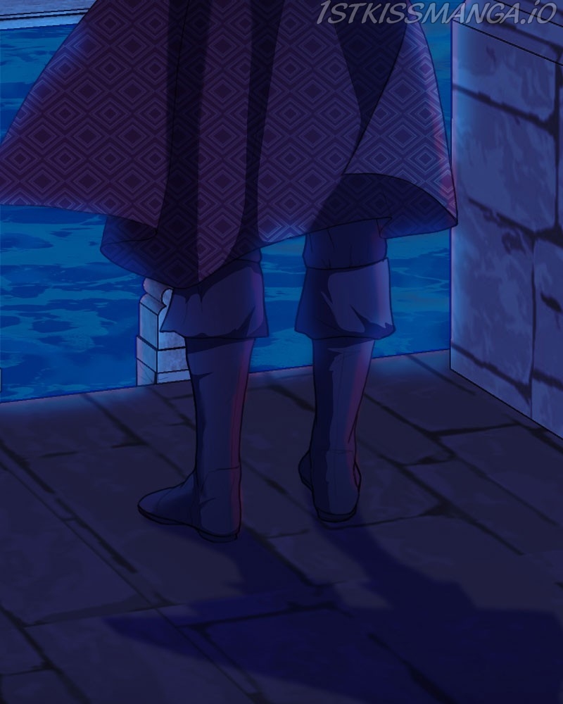 Chapter 35 - Image 96