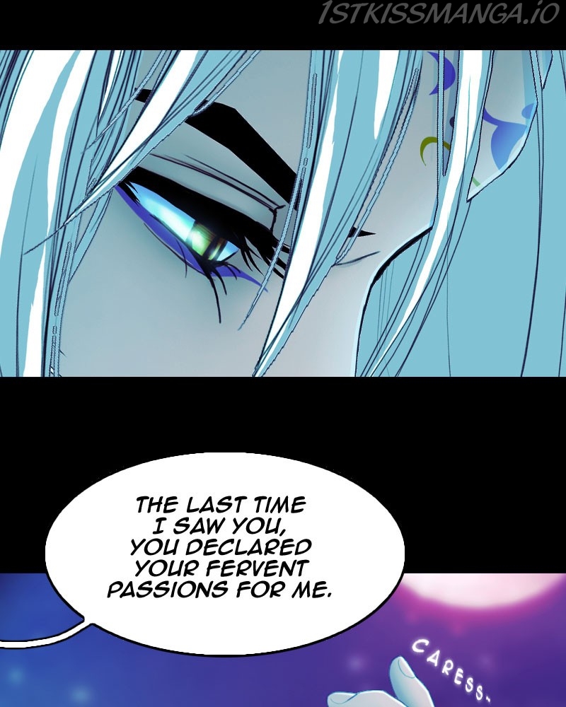 Chapter 36 - Image 15