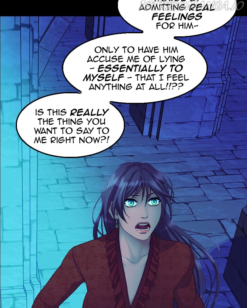 Chapter 36 - Image 19