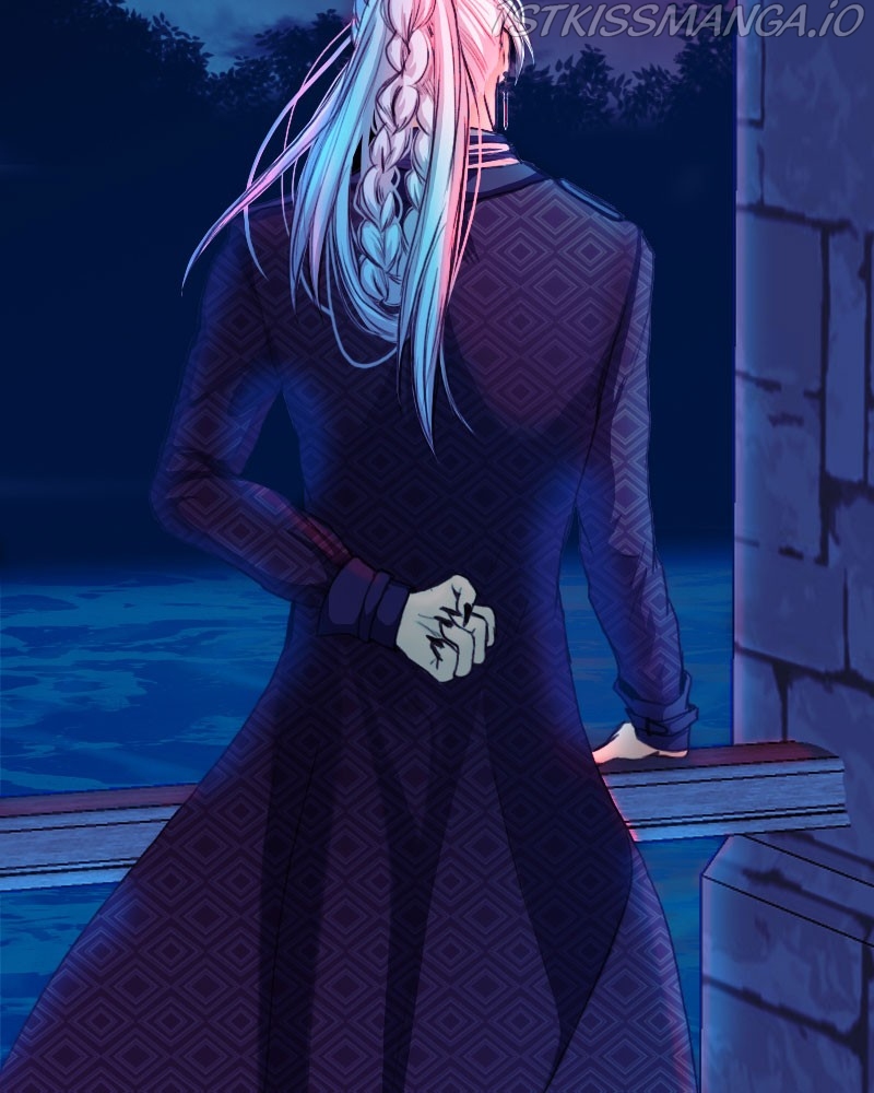 Chapter 36 - Image 2