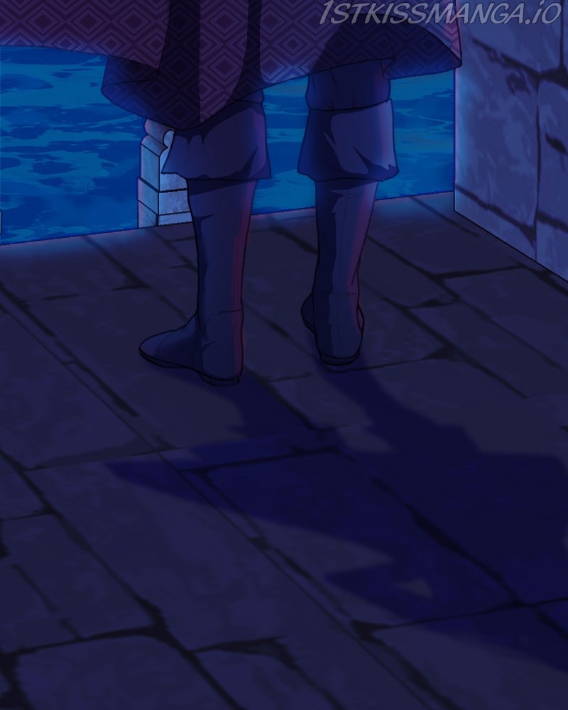 Chapter 36 - Image 3
