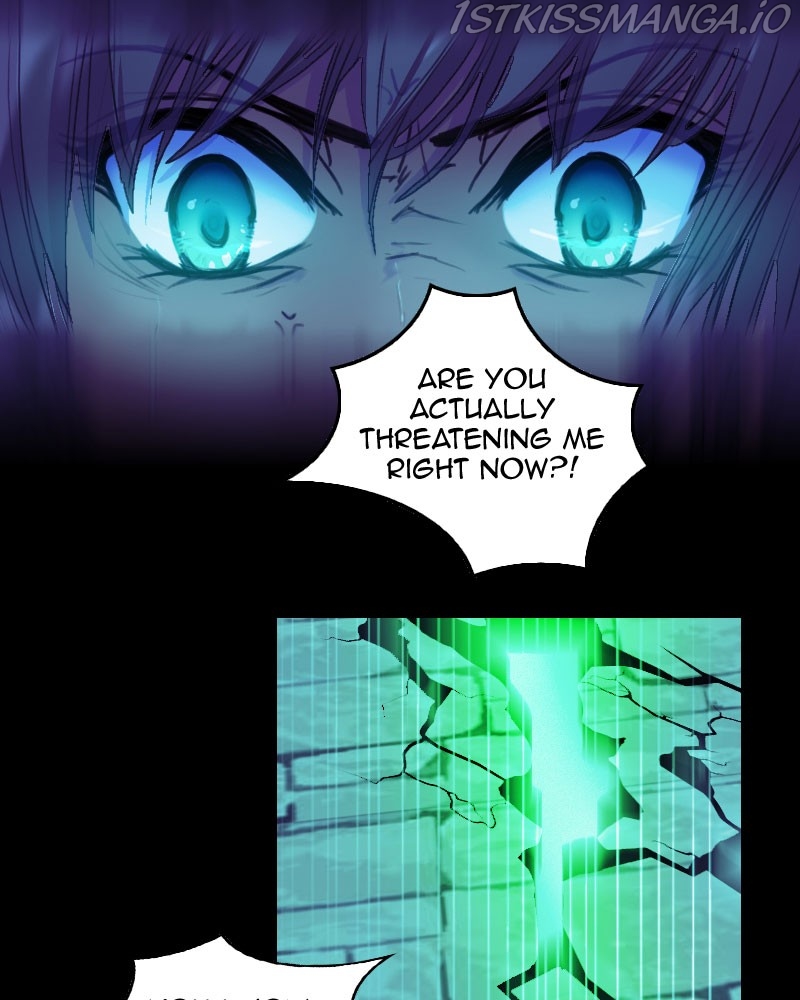 Chapter 36 - Image 30