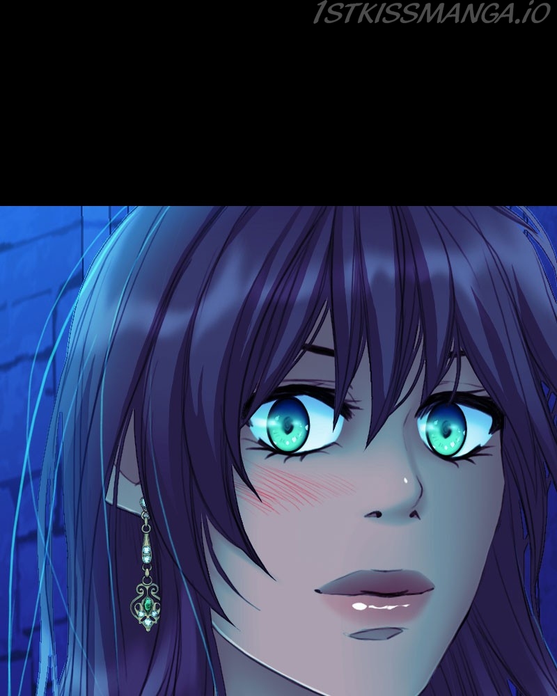Chapter 36 - Image 4