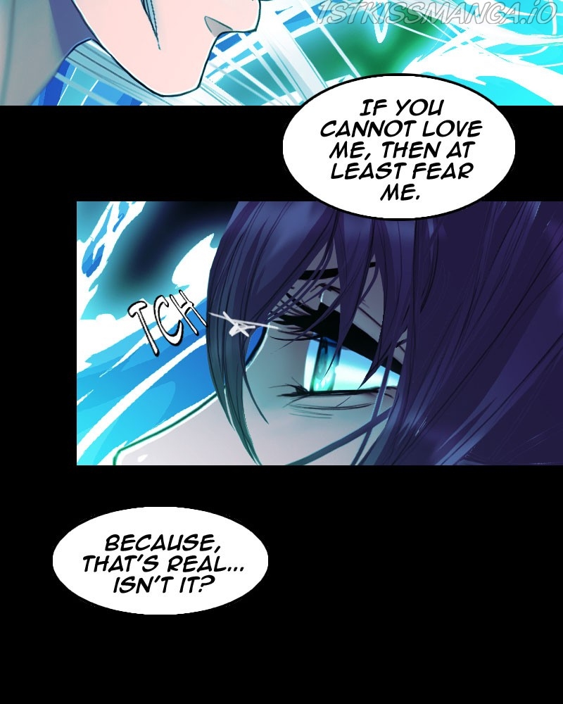 Chapter 36 - Image 45
