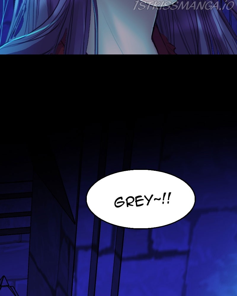 Chapter 36 - Image 5