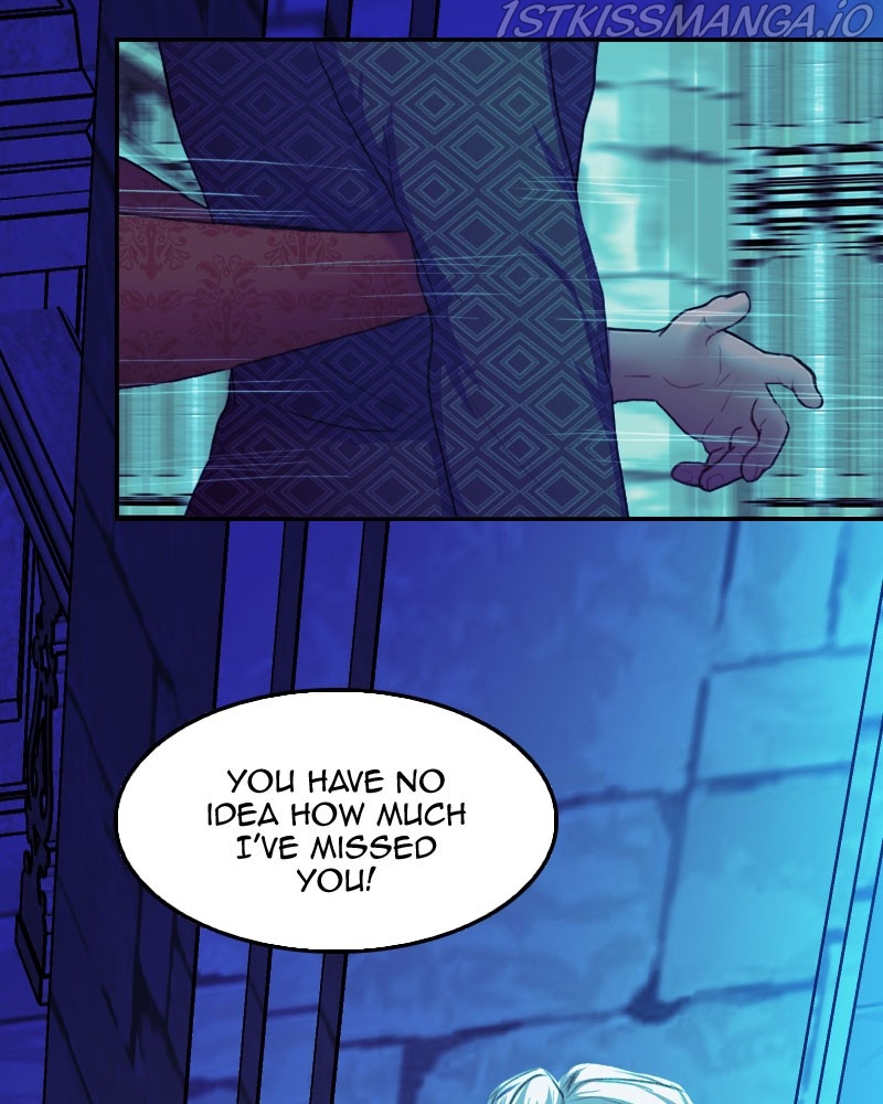 Chapter 36 - Image 6