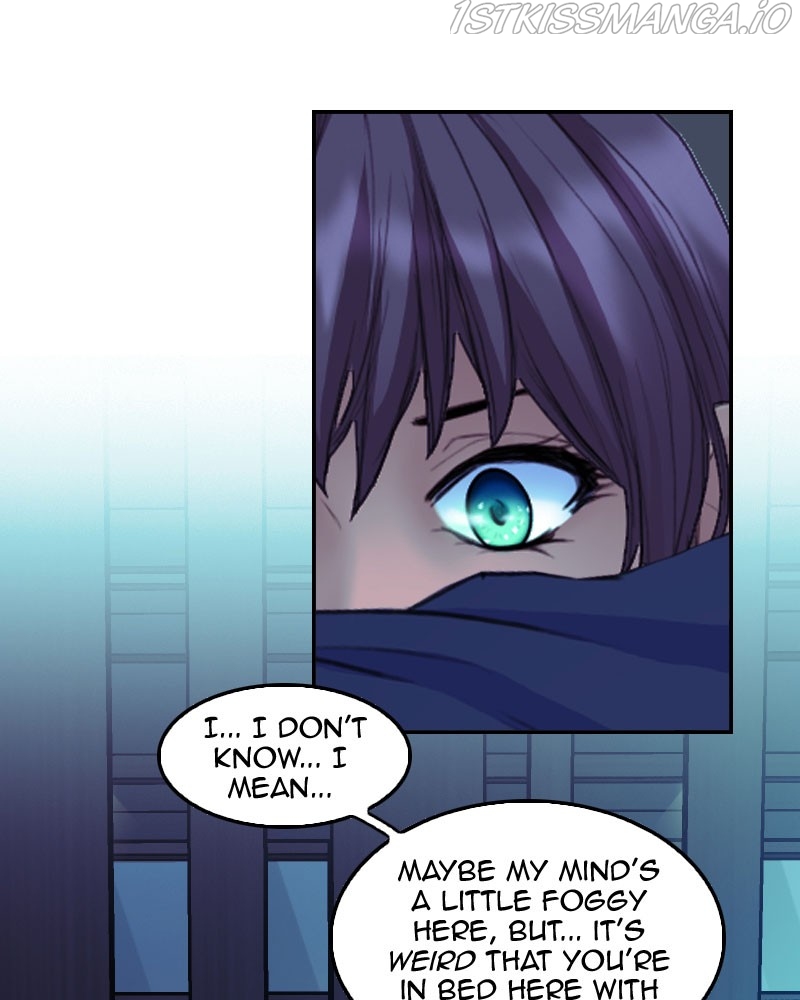 Chapter 36 - Image 65