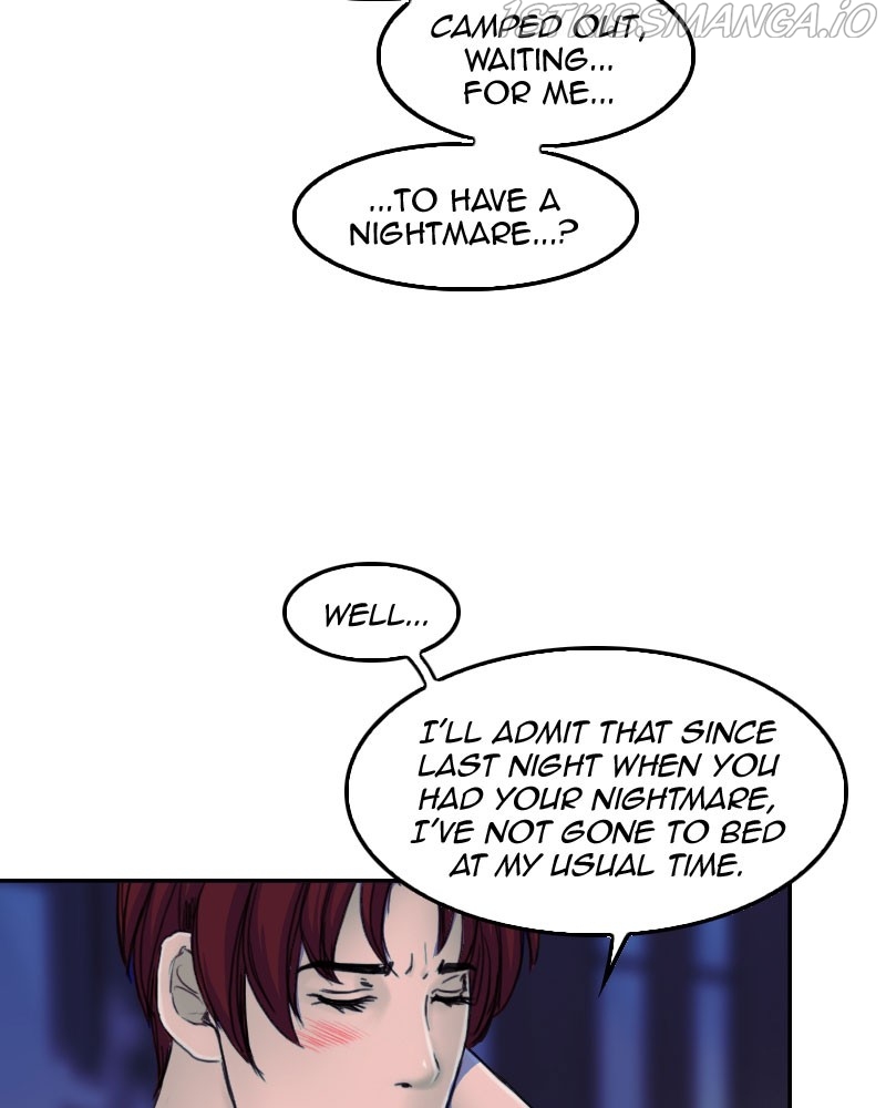 Chapter 36 - Image 67
