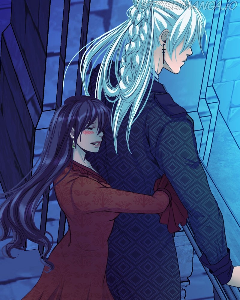 Chapter 36 - Image 7