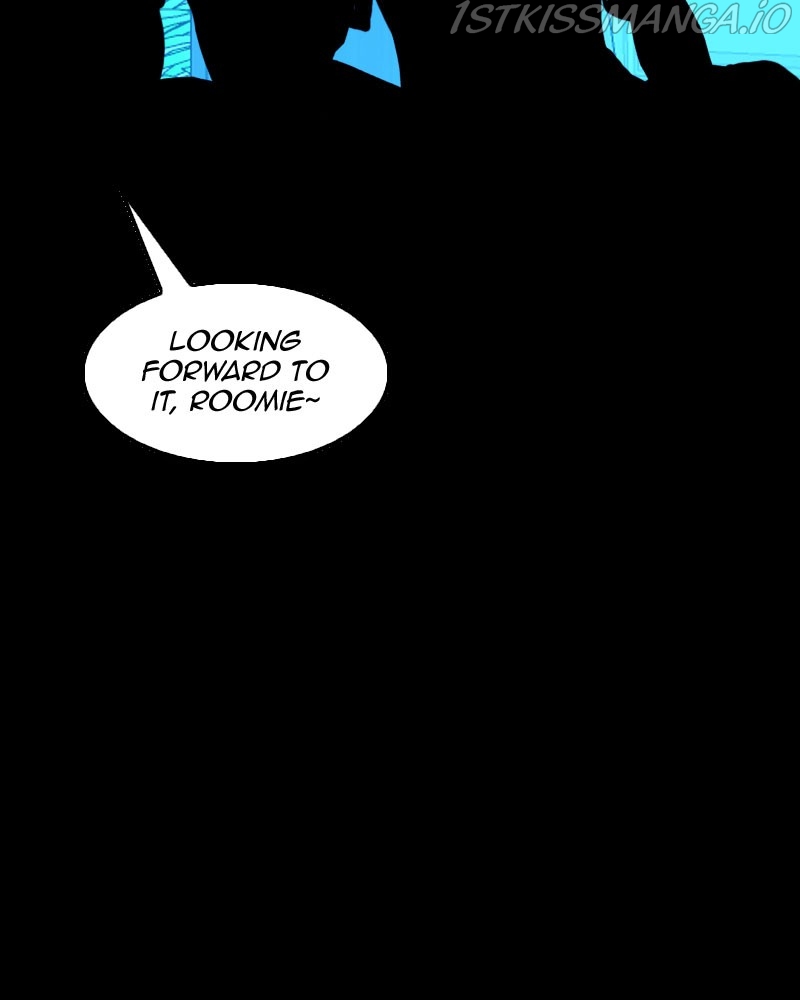 Chapter 36 - Image 77