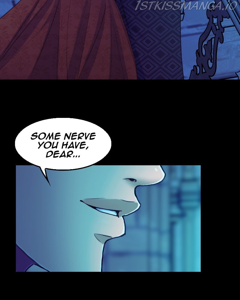 Chapter 36 - Image 8
