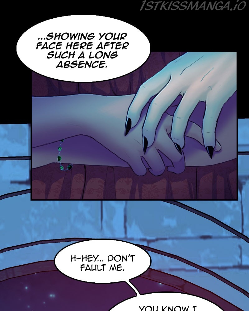 Chapter 36 - Image 9