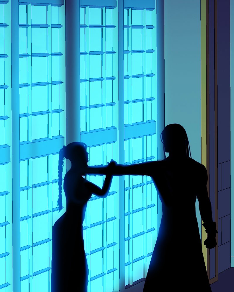 Chapter 37 - Image 100