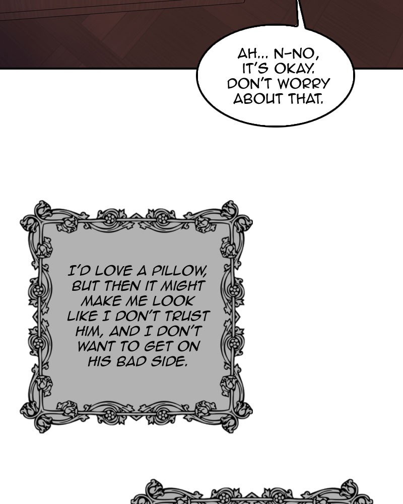 Chapter 37 - Image 11