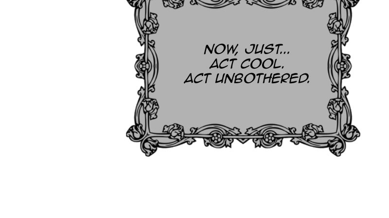 Chapter 37 - Image 12