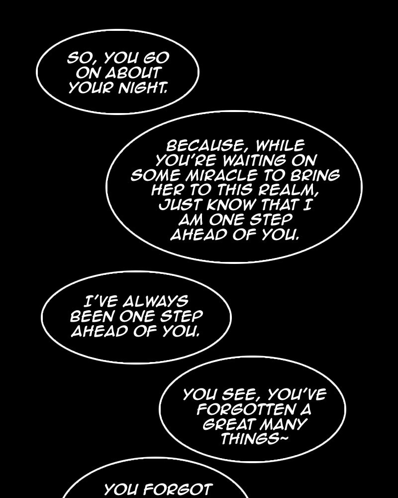 Chapter 37 - Image 123