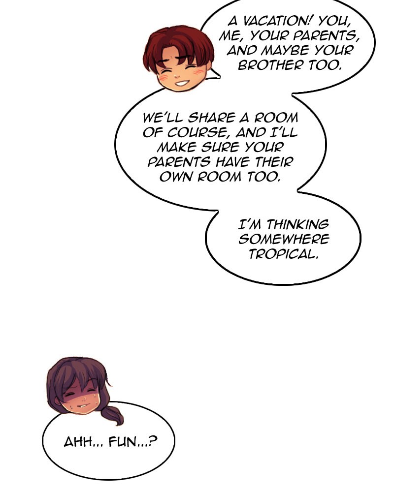 Chapter 37 - Image 15