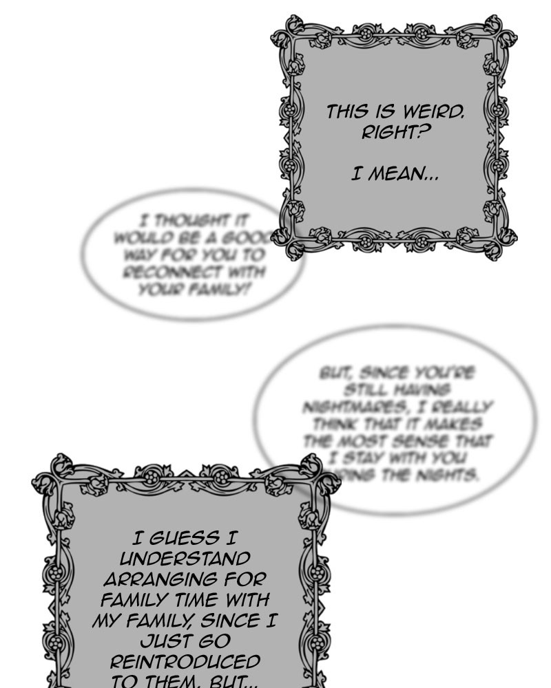 Chapter 37 - Image 16