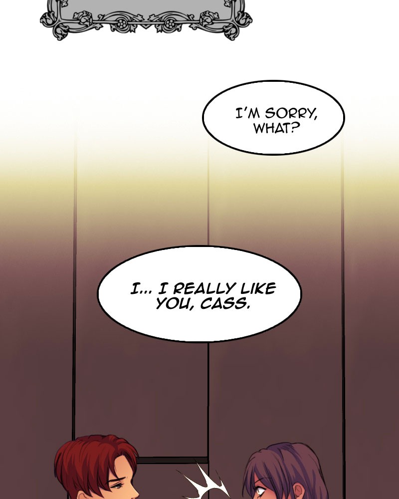 Chapter 37 - Image 18