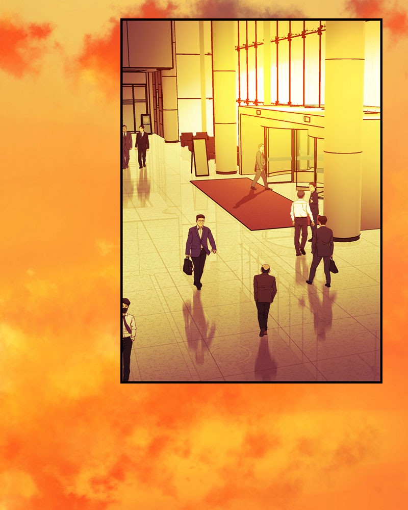 Chapter 37 - Image 2