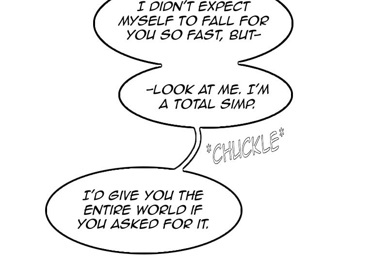 Chapter 37 - Image 24