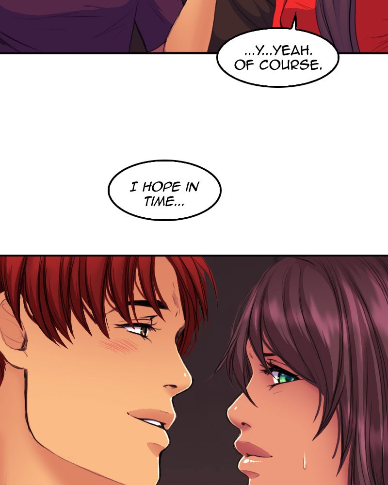 Chapter 37 - Image 29