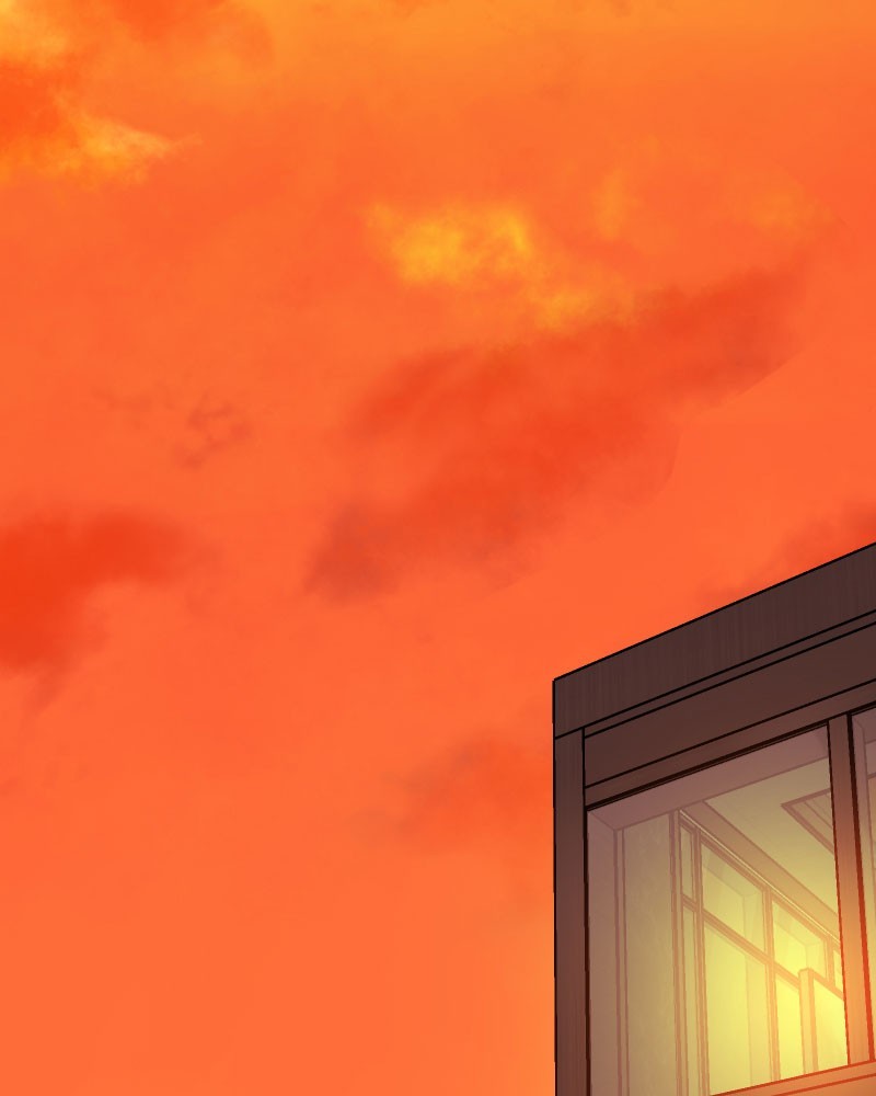 Chapter 37 - Image 3