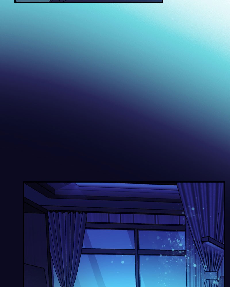 Chapter 37 - Image 35