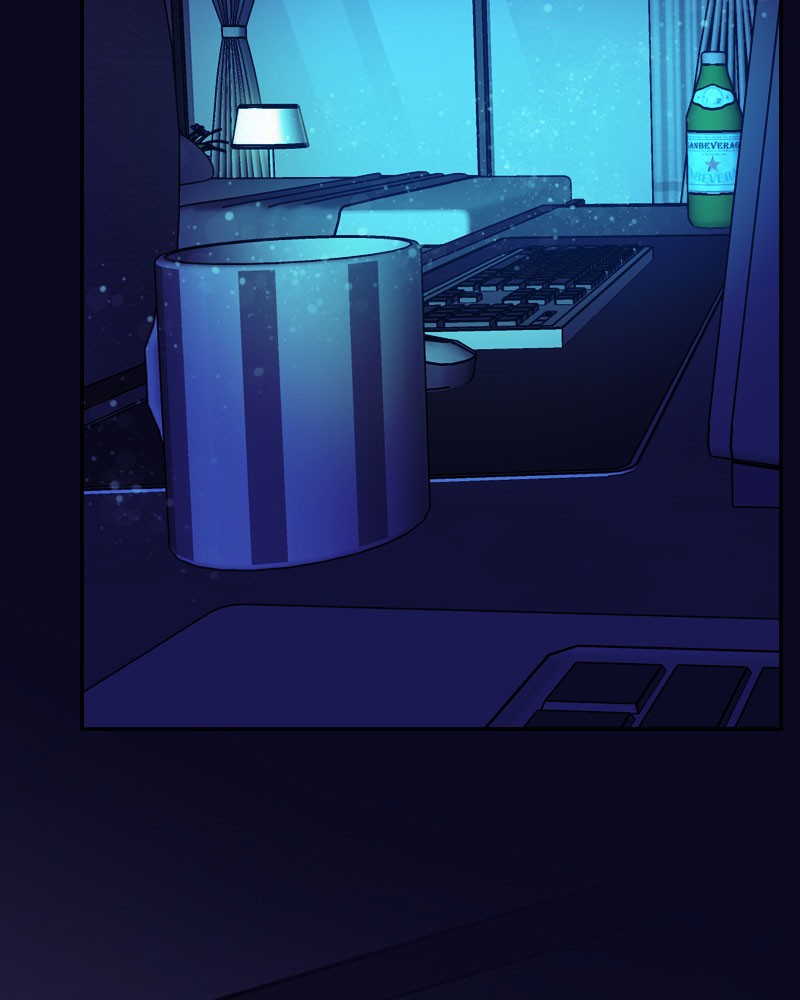 Chapter 37 - Image 36