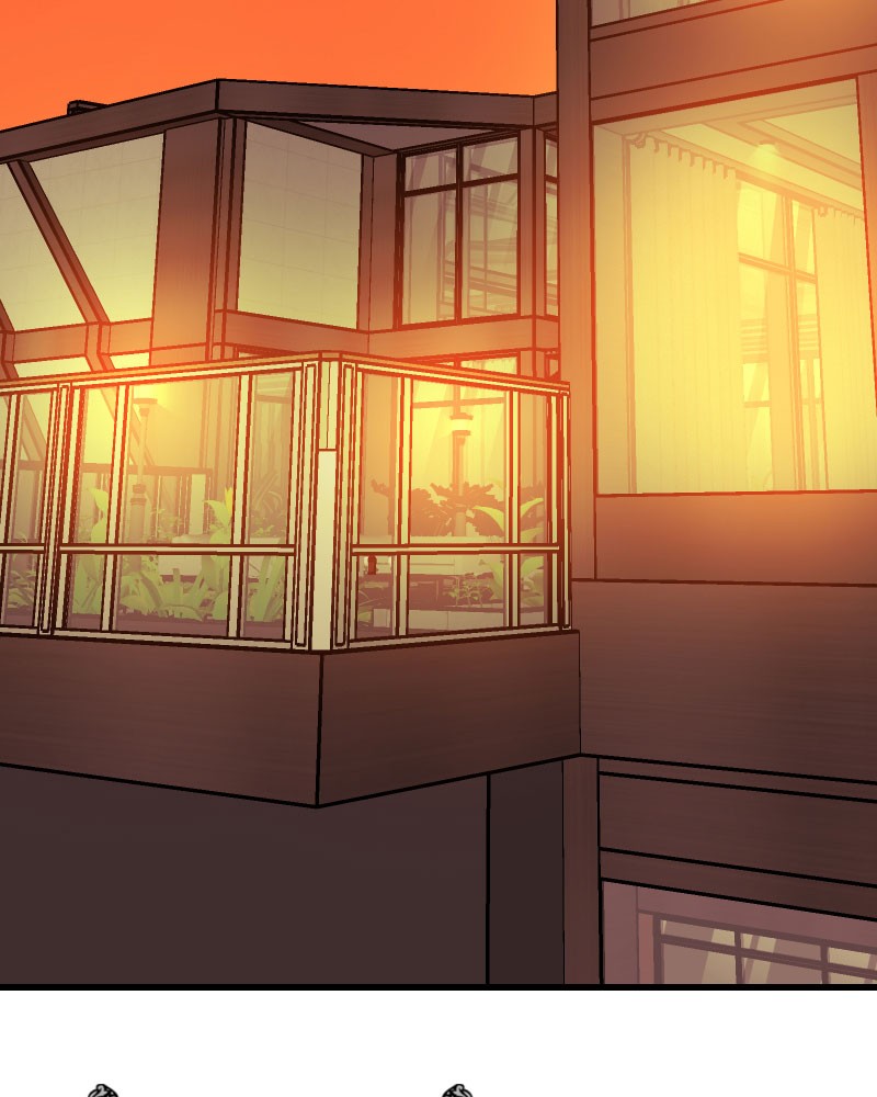 Chapter 37 - Image 4