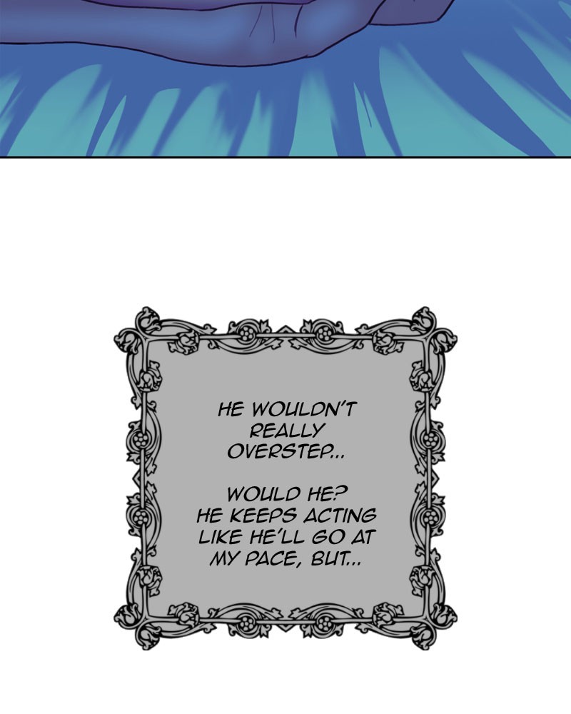 Chapter 37 - Image 42