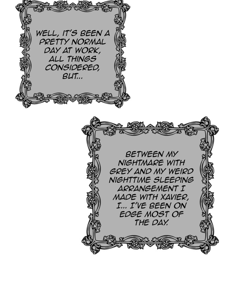 Chapter 37 - Image 5