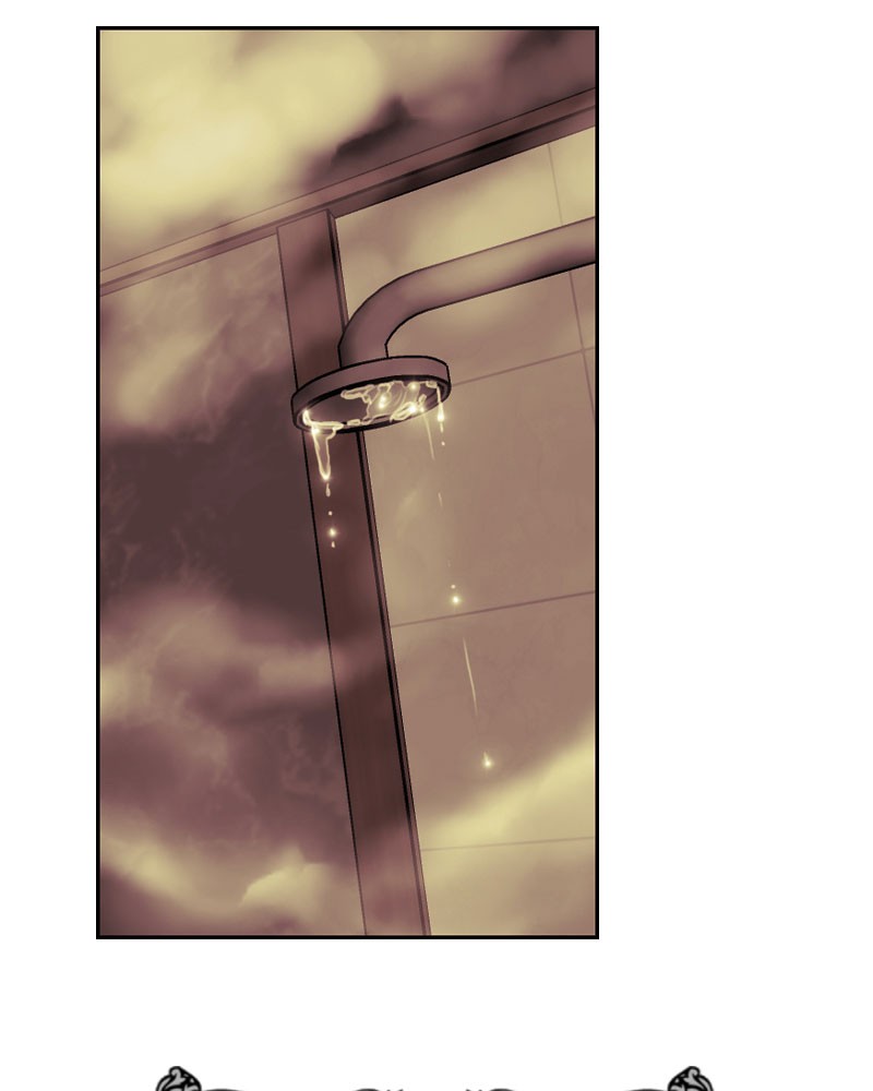 Chapter 37 - Image 6