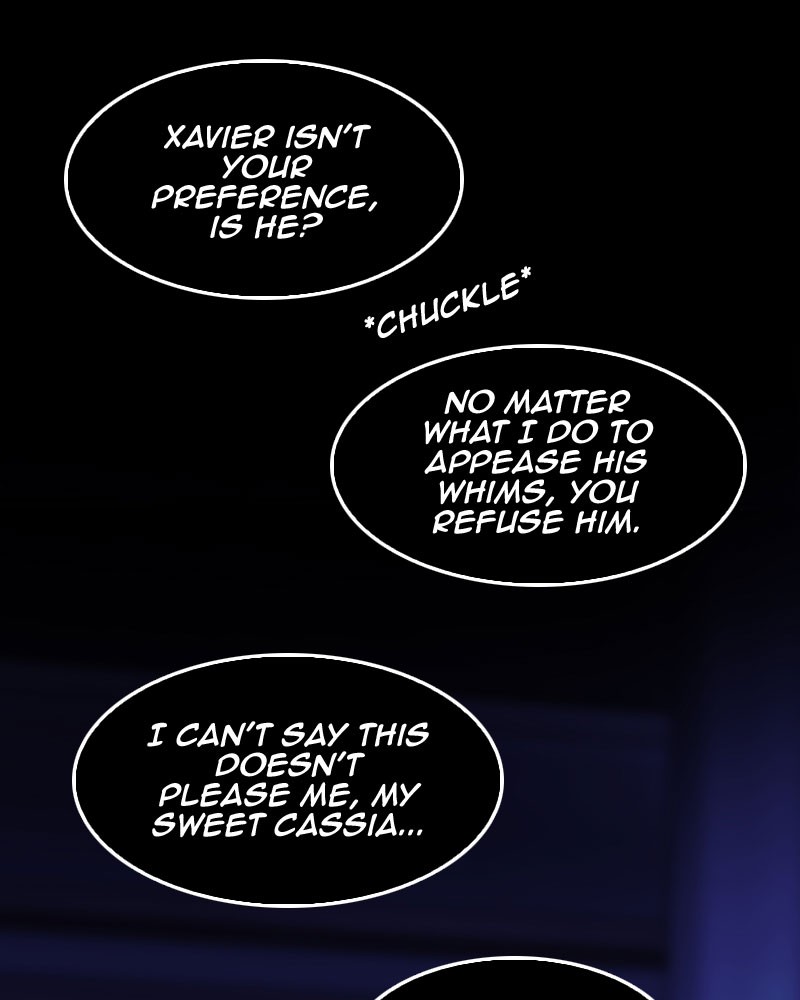Chapter 37 - Image 67