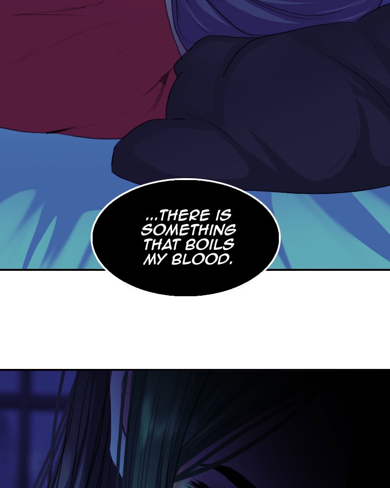Chapter 37 - Image 69
