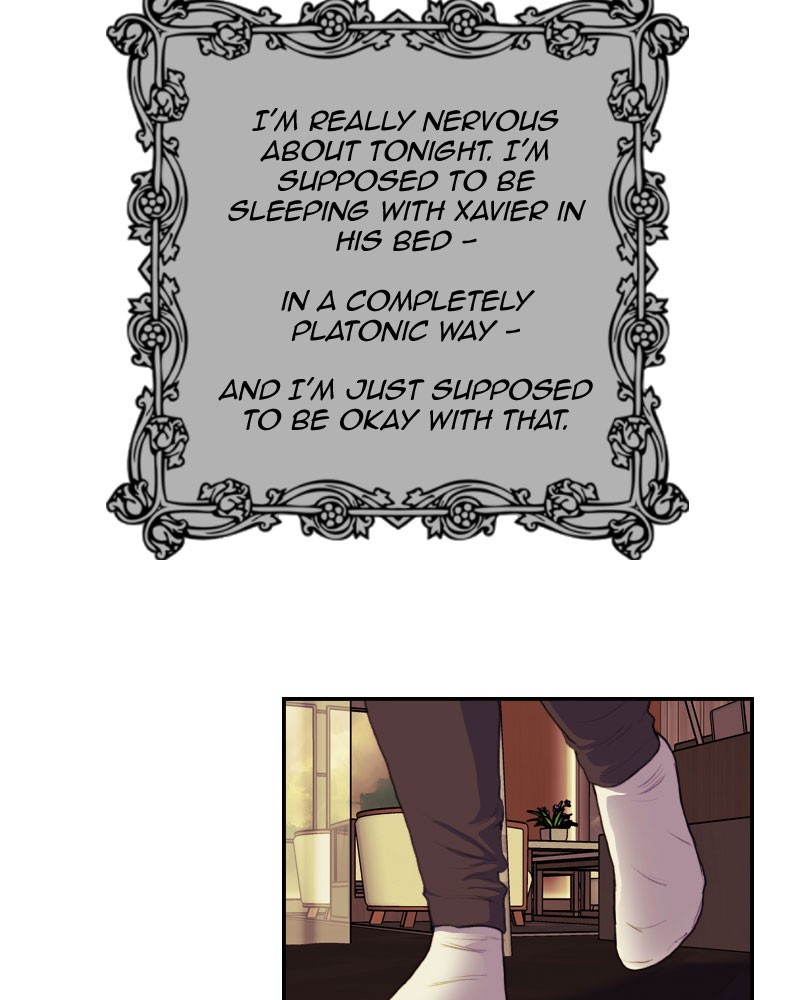 Chapter 37 - Image 7
