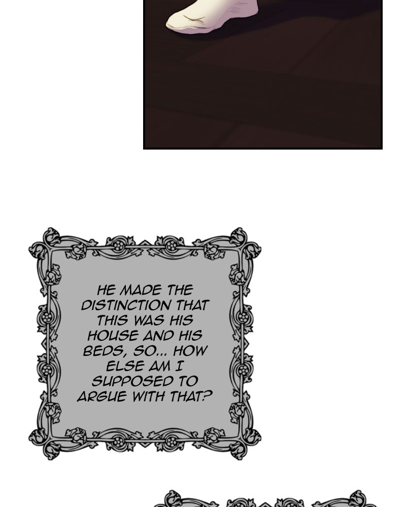 Chapter 37 - Image 8