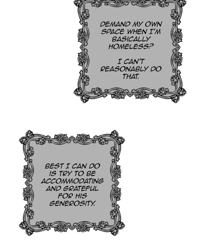Chapter 37 - Image 9