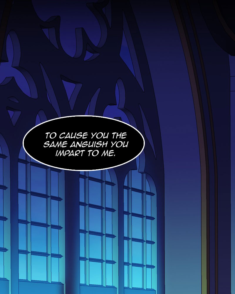 Chapter 37 - Image 99