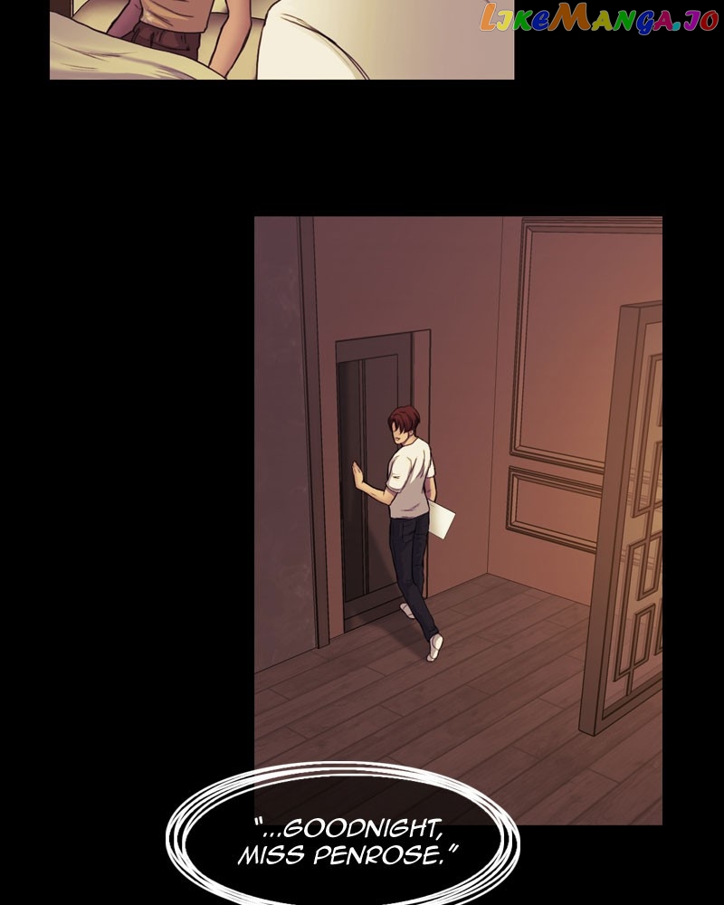 Chapter 38 - Image 10