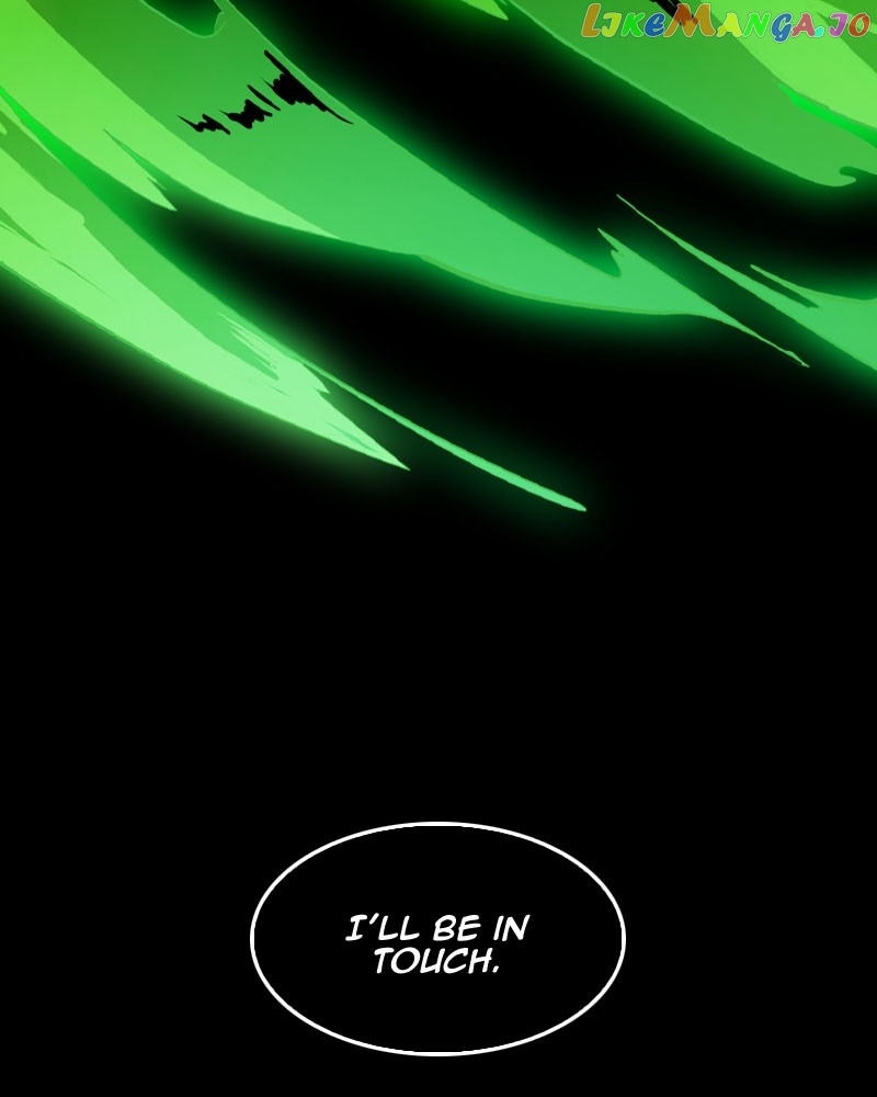 Chapter 38 - Image 101