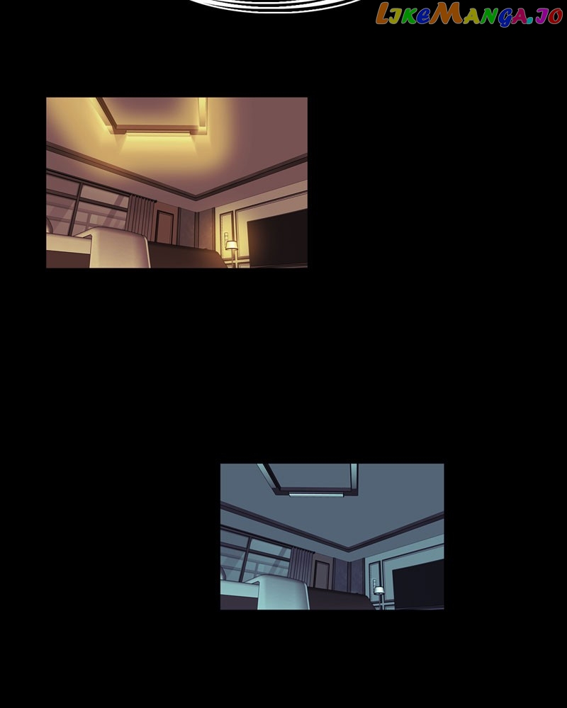 Chapter 38 - Image 11