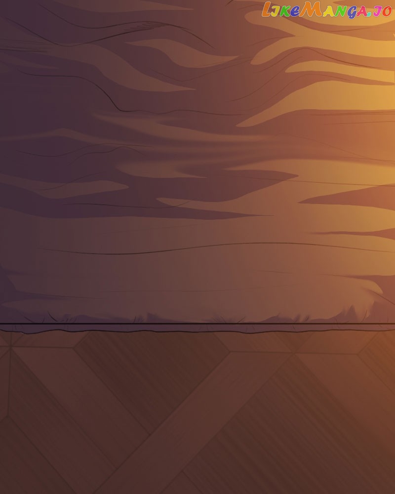 Chapter 38 - Image 3