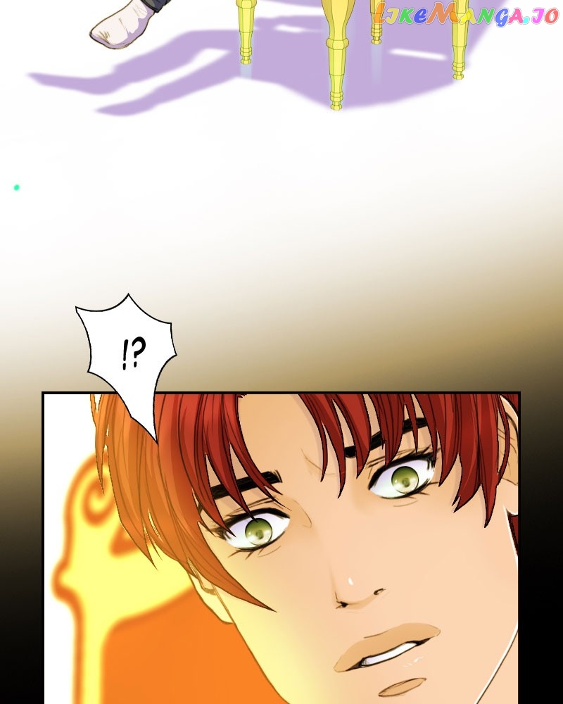 Chapter 38 - Image 36