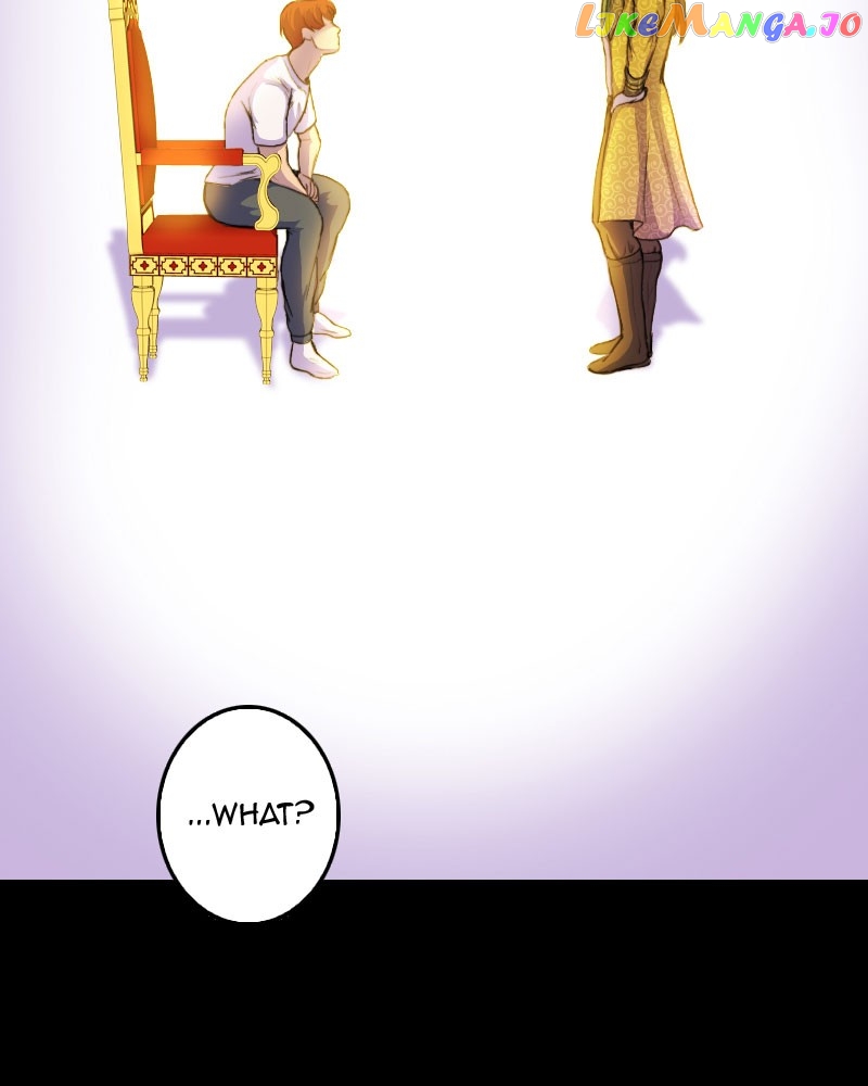 Chapter 38 - Image 38