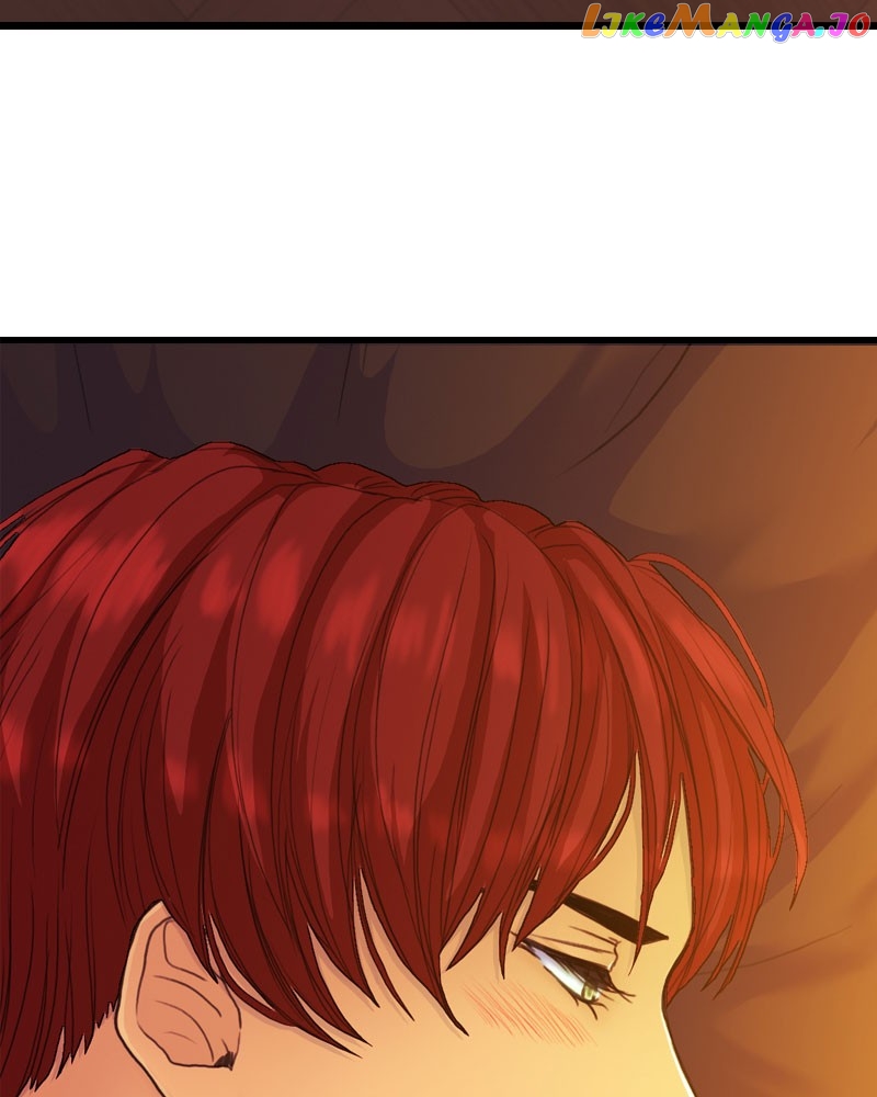 Chapter 38 - Image 4