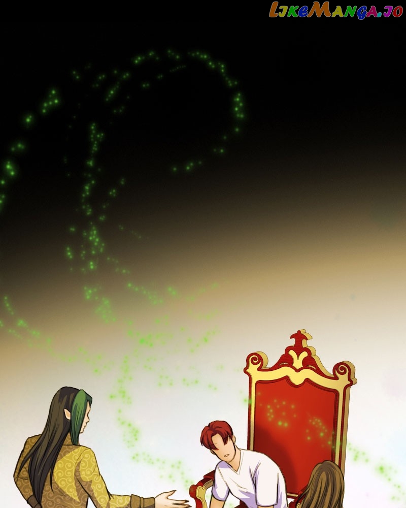Chapter 38 - Image 48