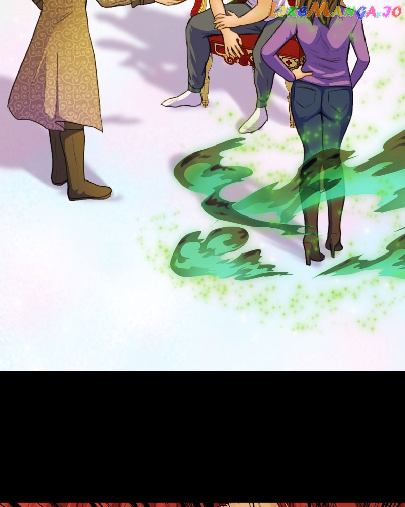 Chapter 38 - Image 49