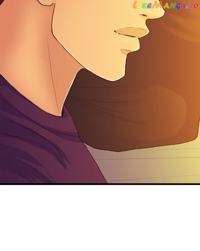 Chapter 38 - Image 5