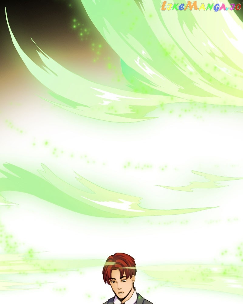 Chapter 38 - Image 59